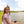 Grasshopper Fishing Rod
