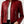 Ava Leather Red Jacket - Women's Leather Jacket Red