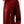 Ava Leather Red Jacket - Women's Leather Jacket Red