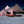 Avalon Bell Tent