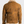 Aviator Men’s Brown Sheepskin Shearling B3 Leather Jacket