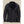 Aviator Men’s B16 Shearling Bomber Jacket