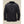 Aviator Men’s B16 Shearling Bomber Jacket