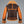 Aviator Sheepskin RAF Men B3 Shearling Bomber Leather Jacket