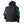 Avid 2.0 Ice Fishing Floatation Jacket - Small & Medium Only