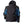 Avid 2.0 Ice Fishing Floatation Jacket - Small & Medium Only