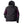 Avid 2.0 Ice Fishing Floatation Jacket - Small & Medium Only