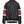Avirex The Legend Jacket