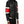 Avirex The Legend Jacket