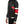 Avirex The Legend Jacket