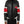 Avirex The Legend Jacket