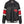 Avirex The Legend Jacket