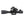 4-in-1 4-16x50 EG Riflescope Kit, Dot Laser, Reflex Sight, Green Laser, Offset Rail Mount - TRAPSKI
