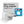 Italy Travel Adapter - Type L - Dual USB (CTU-12A)