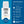 Italy Travel Adapter Plug Combo - Type C, L | USB-A + USB-C - Italian Combo (CTU-12-9C)