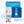 Italy Travel Adapter - Type L - Dual USB (CTU-12A)