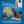 Brazil Travel Adapter | Type N - USB-A & USB-C Ports + 2 USA Outlet (AP-11C) - TRAPSKI
