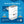 Brazil Travel Adapter | Type N - USB-A & USB-C Ports + 2 USA Outlet (AP-11C) - TRAPSKI