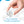 South Africa Travel Plug Adapter - Type M - 5 in 1 - Ultra Compact (PTU-10L)