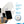 South Africa Travel Plug Adapter - Type M - 5 in 1 - Ultra Compact (PTU-10L) - TRAPSKI