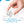 UK, England Travel Adapter Plug - Type G - 5 in 1 - Ultra Compact (PTU-7) - TRAPSKI