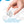 European Travel Plug Adapter - Type C - 5 in 1 - Ultra Compact (PTU-9C) - TRAPSKI