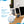 Israel, Palestine Travel Plug Adapter - Type H - 5 in 1 - Ultra Compact (PTU-14) - TRAPSKI