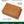 Cutting Board Set of 3, Bamboo, Brown