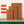 Cutting Board Set of 3, Bamboo, Brown