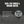 HuntEmUp Ulti-Rig Decoy Rigging Cord - 100ft & 200ft