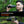Rexing B1 Pro – 4K IR Night Vision Digital Binocular - TRAPSKI