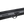 Single Scoped Rifle or Shotgun Case