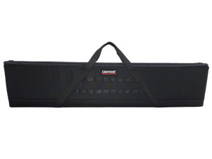 Single Scoped Rifle or Shotgun Case Long