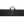 Single Scoped Rifle or Shotgun Case Long