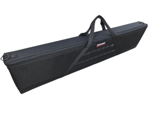 Single Scoped Rifle or Shotgun Case Long