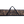 Deluxe Double Scoped Rifle or Shotgun Case