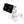 Anker MagGo Wireless Charging Station (3-in-1, Dock Stand)
