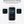 Anker Laptop Power Bank (25K, 165W, Built-In and Retractable Cables)