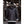 B3 Bomber Jacket Hooded Leather Shearling Coat for Men – Brown