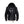 B3 Bomber Jacket Men Winter Wool Lamb Fur Aviator Jacket