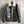 B3 Bomber Jacket Natural Sheep Fur Coat – Winter Warm Sheepskin Jacket