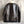 B3 Bomber Jacket Natural Sheep Fur Coat – Winter Warm Sheepskin Jacket