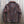 B3 Bomber Sheepskin Leather Shearling Wool Jacket