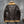 B3 Flight Sheepskin Aviator Fur Leather Jacket