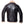 B3 Shearling Aviator Bomber Jacket