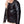 B3 Shearling Aviator Bomber Jacket
