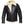 B3 WWII Pilot Shearling Sheepskin Jacket