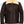 B3 Bomber Aviator Shearling Leather Jacket
