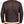 B3 Bomber Aviator Shearling Leather Jacket