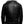 Men B3 Bomber Flying RAF Aviator Real Fur Collar Leather Jacket
